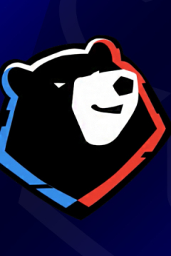 Рубин &mdash; Динамо Москва