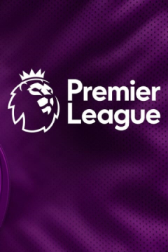 Кристал Пэлас &mdash; Тоттенхэм