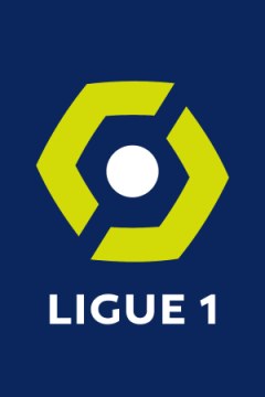 ПСЖ &mdash; Страсбур