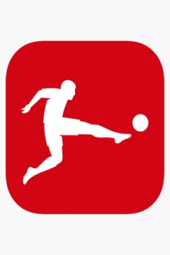Айнтрахт &mdash; Боруссия Дортмунд